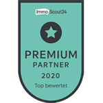 Premium Partner 2020