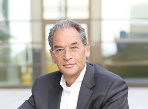 Thomas Braun
